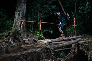 BIB: 
                            <button type="button" onclick="openModal(27441727)" class="btn btn-primary btn-sm float-right btn-popup" data-toggle="modal" data-target=".modal-high-quality">
                        <i class="fas fa-shopping-cart"></i> Add to Cart
                    </button>
                                            <button type="button" onclick="isThisMe(27441727, true)" class="btn btn-success btn-sm float-right btn-popup btn-isme hidden" data-toggle="tooltip" data-placement="bottom" title="นี่คือรูปของคุณใช่ไหม คลิกที่นี่เพื่อเอาเข้าอัลบั้ม">
                        <i class="fas fa-plus"></i> Add to album
                    </button>
                    <button type="button" onclick="isThisMe(27441727, false)" class="btn btn-warning btn-sm float-right btn-popup btn-isnotme hidden">
                        <i class="fas fa-ban"></i> Remove from album
                    </button>